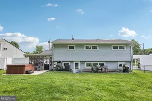 6 Granville Ln, Newark, DE 19713 - Photo 28