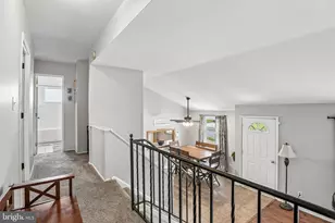 6 Granville Ln, Newark, DE 19713 - Photo 12