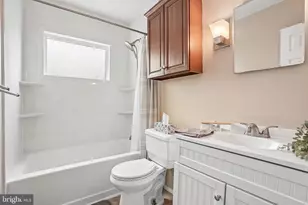6 Granville Ln, Newark, DE 19713 - Photo 18