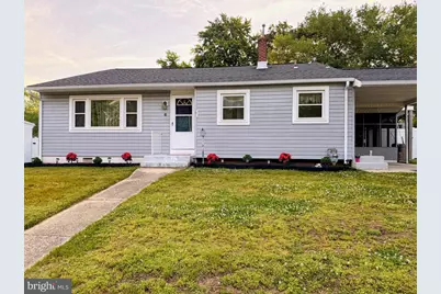 6 Granville Lane, Newark, DE 19713 - Photo 1