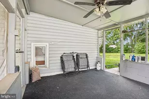 6 Granville Ln, Newark, DE 19713 - Photo 26