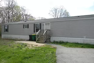 928 Mulberry Ct, Middletown, DE 19709 - Photo 2