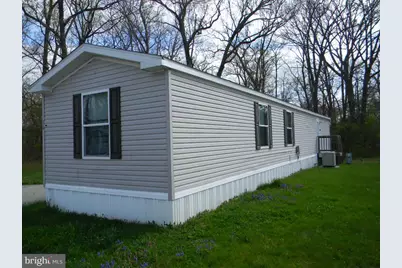 928 Mulberry Court #A928, Middletown, DE 19709 - Photo 4