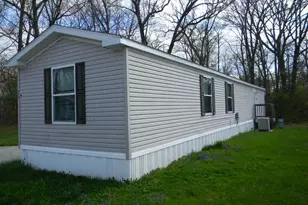 928 Mulberry Ct, Middletown, DE 19709 - Photo 4