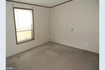928 Mulberry Court #A928, Middletown, DE 19709 - Photo 10