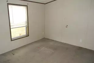 928 Mulberry Ct, Middletown, DE 19709 - Photo 10