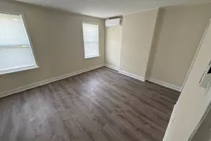 1508 Maryland Ave, Wilmington, DE 19805 - Photo 8