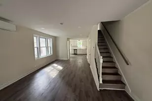 1508 Maryland Ave, Wilmington, DE 19805 - Photo 10