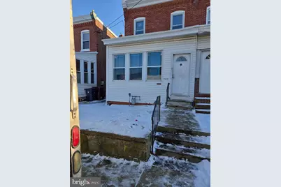 1508 Maryland Avenue, Wilmington, DE 19805 - Photo 1