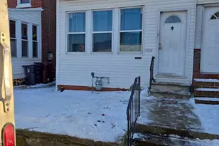 1508 Maryland Ave, Wilmington, DE 19805 - Photo 1