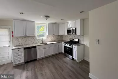 1508 Maryland Avenue, Wilmington, DE 19805 - Photo 2