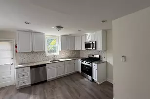 1508 Maryland Ave, Wilmington, DE 19805 - Photo 2