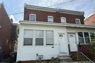 1508 Maryland Ave, Wilmington, DE 19805 - Photo 1