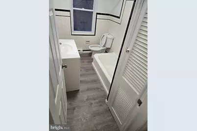 1508 Maryland Avenue, Wilmington, DE 19805 - Photo 6