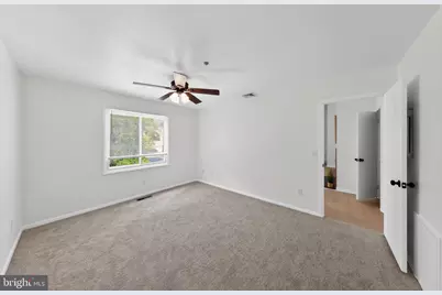 101 Margit Court, Newark, DE 19711 - Photo 20
