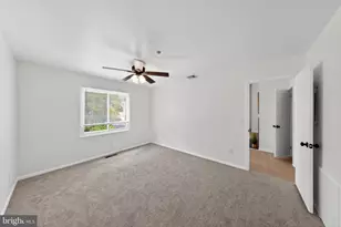101 Margit Ct, Newark, DE 19711 - Photo 20