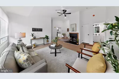 101 Margit Court, Newark, DE 19711 - Photo 6