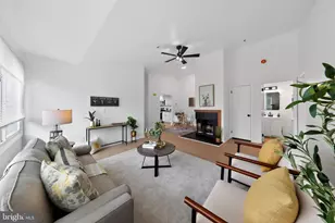 101 Margit Ct, Newark, DE 19711 - Photo 6