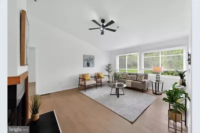 101 Margit Court, Newark, DE 19711 - Photo 4