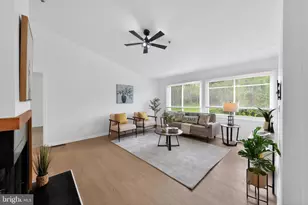 101 Margit Ct, Newark, DE 19711 - Photo 4