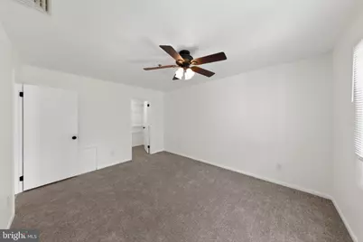 101 Margit Court, Newark, DE 19711 - Photo 22