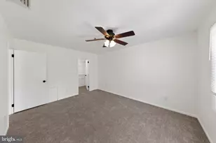 101 Margit Ct, Newark, DE 19711 - Photo 22