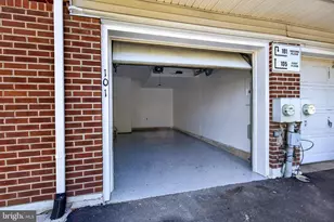 101 Margit Ct, Newark, DE 19711 - Photo 28