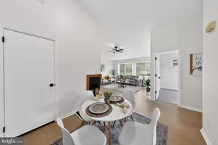 101 Margit Ct, Newark, DE 19711 - Photo 10
