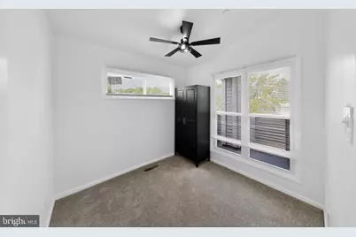 101 Margit Court, Newark, DE 19711 - Photo 24