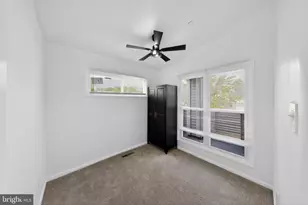 101 Margit Ct, Newark, DE 19711 - Photo 24