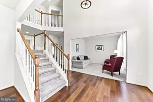 483 South St, Townsend, DE 19734 - Photo 8