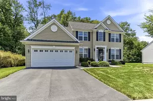 483 South St, Townsend, DE 19734 - Photo 4