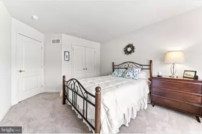 483 South Street, Townsend, DE 19734 - Photo 34