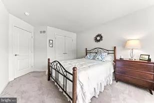 483 South St, Townsend, DE 19734 - Photo 34