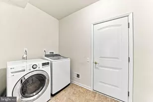 483 South St, Townsend, DE 19734 - Photo 24