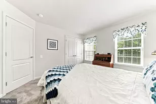483 South St, Townsend, DE 19734 - Photo 36