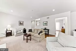 483 South St, Townsend, DE 19734 - Photo 12