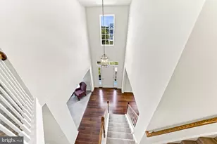 483 South St, Townsend, DE 19734 - Photo 10
