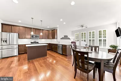 483 South Street, Townsend, DE 19734 - Photo 16