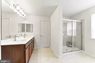 483 South St, Townsend, DE 19734 - Photo 30