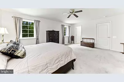 483 South Street, Townsend, DE 19734 - Photo 28