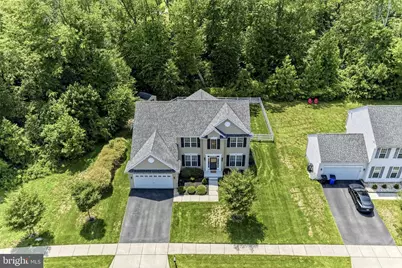 483 South Street, Townsend, DE 19734 - Photo 46