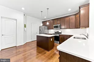 483 South St, Townsend, DE 19734 - Photo 20