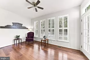 483 South St, Townsend, DE 19734 - Photo 22