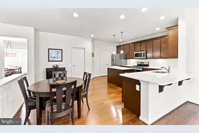 483 South Street, Townsend, DE 19734 - Photo 18