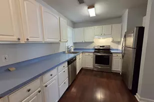 31 W Village Rd, Newark, DE 19713 - Photo 4