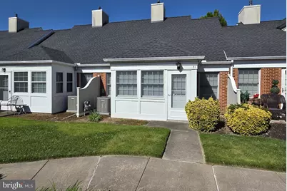 31 W Village Road, Newark, DE 19713 - Photo 10