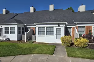 31 W Village Rd, Newark, DE 19713 - Photo 10