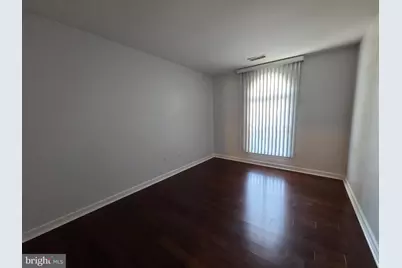 31 W Village Road, Newark, DE 19713 - Photo 6