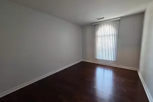 31 W Village Rd, Newark, DE 19713 - Photo 6